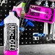 MUC347-3