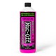 Muc-Off Nano Gel 1 Ltr