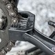 MUC350-5