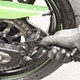 MUC350-6