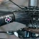 MUC368-5
