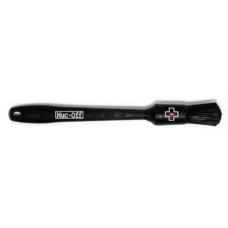 Muc-Off Drivetrain Brush