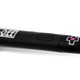 MUC369-4