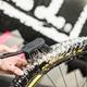 MUC369-5