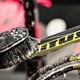 MUC370-6