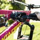 MUC370-7