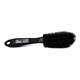Muc-Off Wheel & Brake Brush