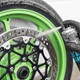 MUC600-1