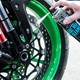 MUC600-2