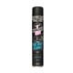 Muc-Off Motorcycle Disc Brake Cleaner - Workshop Size 750ml