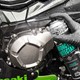 MUC608-3