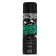Muc-Off Motorcycle Protectant 500ml