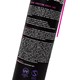 MUC611-2