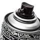 MUC611-4