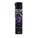 Muc-Off Wet Chain Lube 400ml