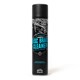 Muc-Off Disc Brake Cleaner 400ML