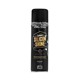 Muc-Off Motorcycle Silicone Shine 500ml