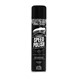 Muc-Off Motorcycle Speed Polish 400ml