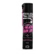 Muc-Off All Conditions Chain lube 400ml