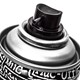 MUC649-5