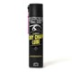 Muc-Off Motorcycle Dry Chain lube 400ml