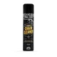 Muc-Off Motorcycle Chain cleaner 400ml