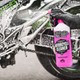 MUC664-CTJ-3