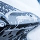 MUC664-CTJ-6