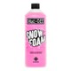 Muc-Off Snow Foam 1L