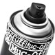 MUC934-1