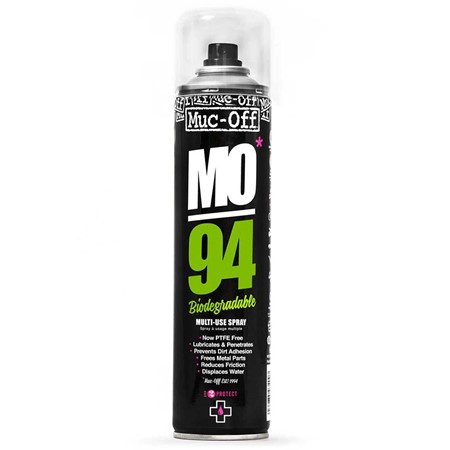Muc-Off MO94