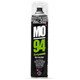 Muc-Off MO94