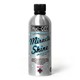 Muc-Off Miracle Shine Motorcycle Polish 500ml