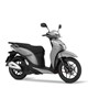 SH Mode 125 2019