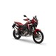 Honda CRF1100L Africa Twin