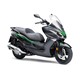 Kawasaki J125