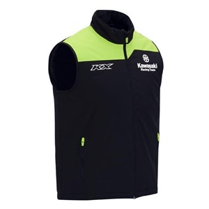 MXGP 2022 VEST (mann)