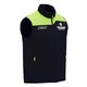 MXGP 2022 VEST (mann)