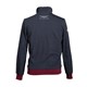 08AUD-PSW-001-1