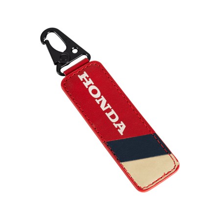 Honda HTG Nøkkelring