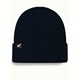 08AUD-THA-001-1