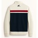 08AUD-THD-002-1