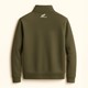 08AUD-THD-002A-1