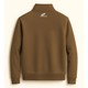 08AUD-THD-002B-1