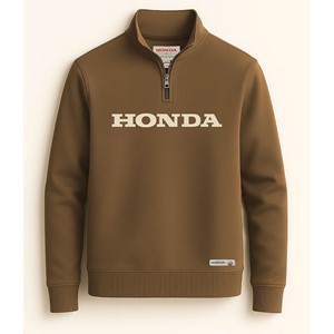 Honda HTG Genser Sand