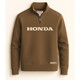 Honda HTG Genser Sand