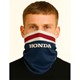 08AUD-TNE-002A-1