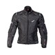 Bullfighter Solo Jakke Black