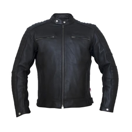 Bullfighter Café Cruiser Skinnjakke