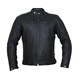 Bullfighter Café Cruiser Skinnjakke